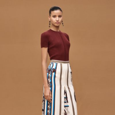 エルメス レディス：最新コレクション | Hermès - エルメス-公式サイト