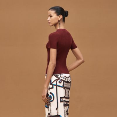 エルメス レディス：最新コレクション | Hermès - エルメス-公式サイト