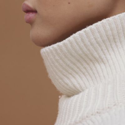 Long-sleeve sweater, View: video, view 2 of 7