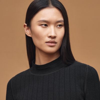 レディス, ウェア, 秋冬コレクション | Hermès - エルメス-公式サイト