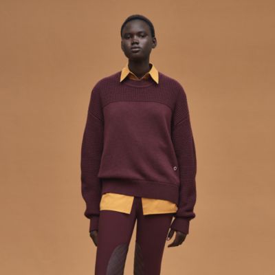 エルメス レディス：最新コレクション | Hermès - エルメス-公式サイト
