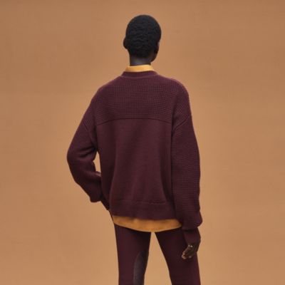 エルメス レディス：最新コレクション | Hermès - エルメス-公式サイト