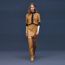 marron ocre, We will notify you when this product is back in stock