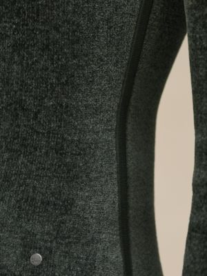 Suéter com mangas compridas, Exibir: frente, front, visualizar 5 de 5