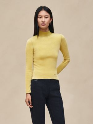 長袖套頭衫, 檢視: 佩戴, worn, 檢視共2張圖片的第5張