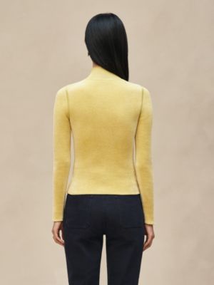 長袖套頭衫, 檢視: 佩戴, worn, 檢視共3張圖片的第5張
