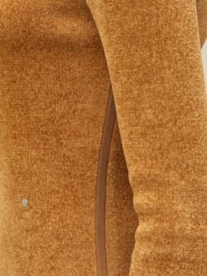 Long-sleeve sweater, View: front, front, view 5 of 5
