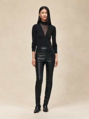 noir