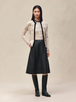 beige pierre d'Istrie