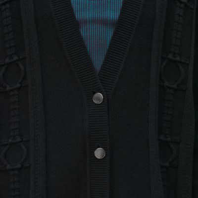 レディス, ウェア, ニット＆ツイルレーヌ | Hermès - エルメス-公式サイト