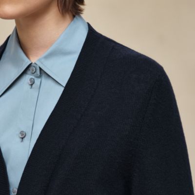 レディス, ウェア, ニット＆ツイルレーヌ | Hermès - エルメス-公式サイト