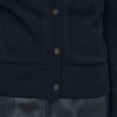 レディス, ウェア, ニット＆ツイルレーヌ | Hermès - エルメス-公式サイト