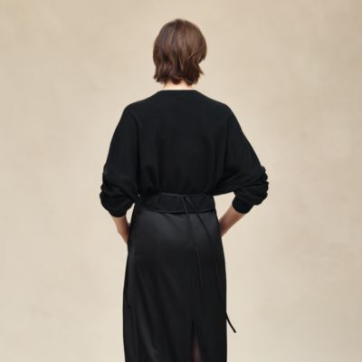 レディス ウェア＆ファッションコレクション | Hermès - エルメス-公式