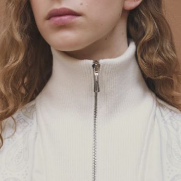 Hermès for women: new women's collection | Hermès USA