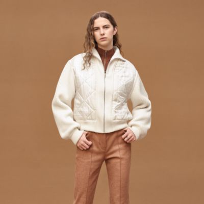 Hermès for women: new women's collection | Hermès USA