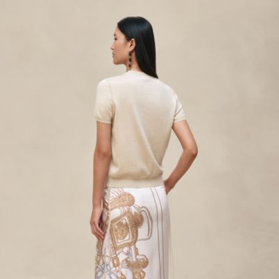 Women's Ready-to-Wear Fall/Winter Collection | Hermès USA