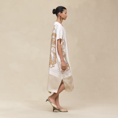 hermes dresses for ladies Women's dresses, gowns and skirts bundle_product|7843566190834|1|all