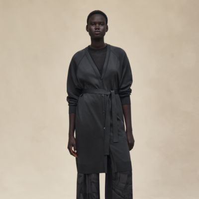 エルメス レディス：最新コレクション | Hermès - エルメス-公式サイト