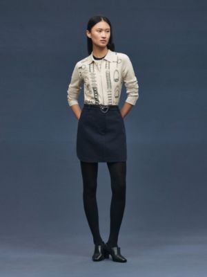 beige pierre d'Istrie