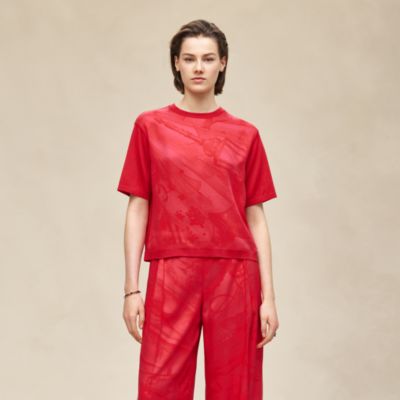 エルメス レディス：最新コレクション | Hermès - エルメス-公式サイト