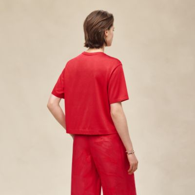 エルメス レディス：最新コレクション | Hermès - エルメス-公式サイト