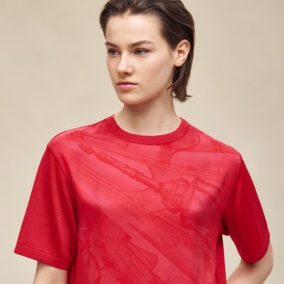 エルメス レディス：最新コレクション | Hermès - エルメス-公式サイト
