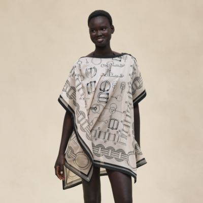Hermès women's ready-to-wear & clothing | Hermès USA