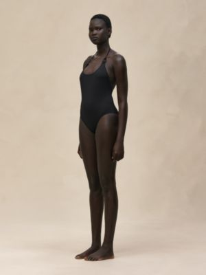 noir