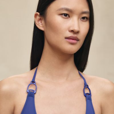 Hermès Beachwear for Women | Hermès USA
