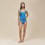 bleu piscine, We will notify you when this product is back in stock