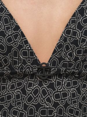Hannah swimsuit, View: Worn, worn, view 6 of 6