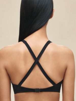 Maillot de bain Hailey, Vue: Vue portée, worn, vue 5 sur 6
