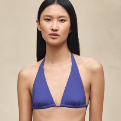 Harmony swimsuit top