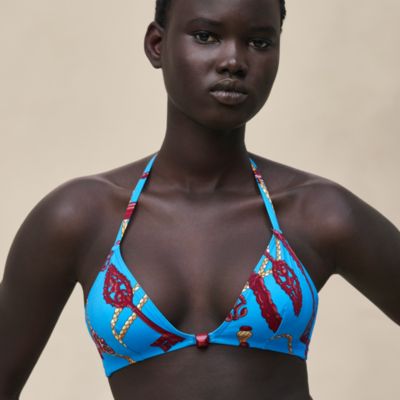 Heidi swimsuit top
