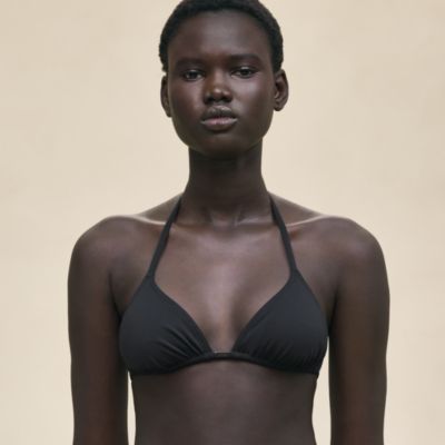 Hera swimsuit top