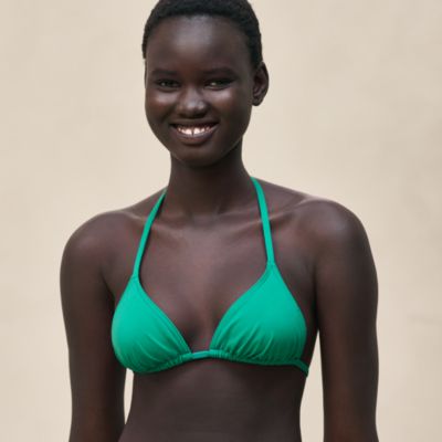 Haut de maillot de bain Hera