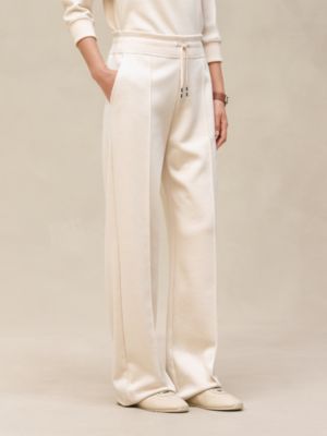 Loose fit pants, View: Worn, worn, view 2 of 5