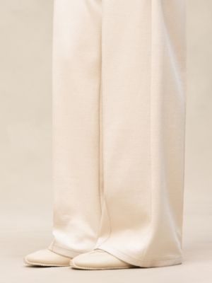 Loose fit pants, View: Worn, worn, view 5 of 5