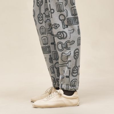 レディス パンツ＆シ | Hermès - エルメス-公式サイト