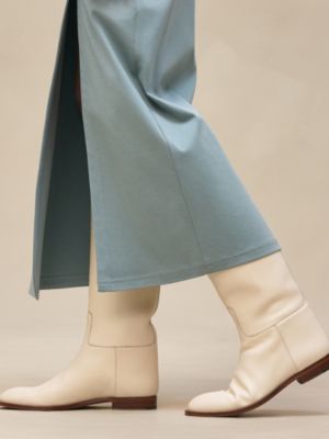 롱 드레스, 보기: 이미지: 제품 착용 이미지, worn, 6개 중 6번째 보기