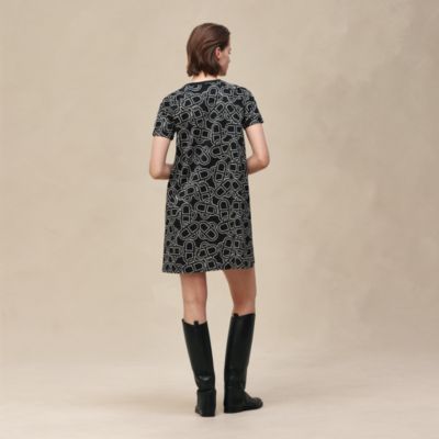 レディス ウェア | エルメス - Hermes | Hermès - エルメス-公式サイト