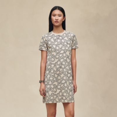joie limited edition ladies mini dress Joie Mini Dress Mikah main image 1