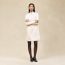 blanc cassé, We will notify you when this product is back in stock