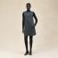 gris obscur, We will notify you when this product is back in stock