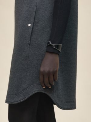 Sleeveless dress, View: Worn, worn, view 6 of 6