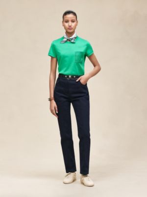 vert mélisse