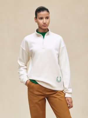 套頭衫, 檢視: 佩戴, worn, 檢視共2張圖片的第5張