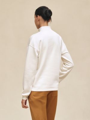 套頭衫, 檢視: 佩戴, worn, 檢視共3張圖片的第5張