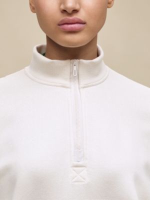 套頭衫, 檢視: 佩戴, worn, 檢視共4張圖片的第5張