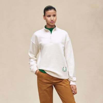 Hermès women's ready-to-wear & clothing | Hermès Canada